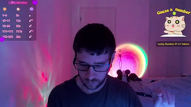 Snapshot of Thomas_Mrd chatting on December 2024 09:03:01 AM Thomas Mrd online show from December 2024 09:03:01 AM