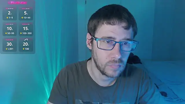 Snapshot of Thomas_Mrd chatting on December 2024 01:29:01 AM Thomas Mrd online show from December 2024 01:29:01 AM