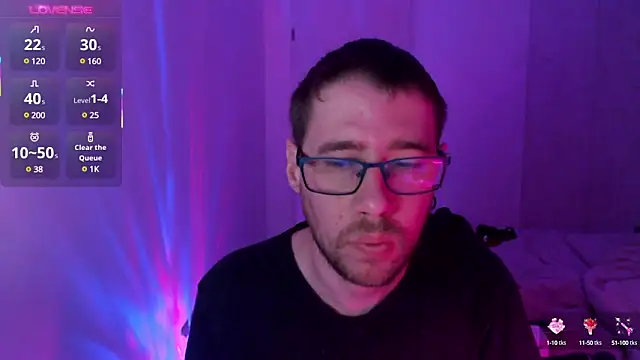 Snapshot of Thomas_Mrd chatting on March 2025 01:24:01 AM Thomas Mrd online show from March 2025 01:24:01 AM