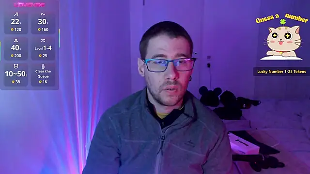 Snapshot of Thomas_Mrd chatting on March 2025 03:58:01 AM Thomas Mrd online show from March 2025 03:58:01 AM