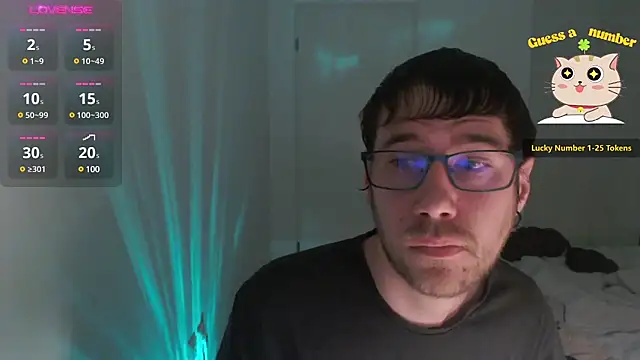 Snapshot of Thomas_Mrd chatting on January 2025 02:32:02 AM Thomas Mrd online show from January 2025 02:32:02 AM
