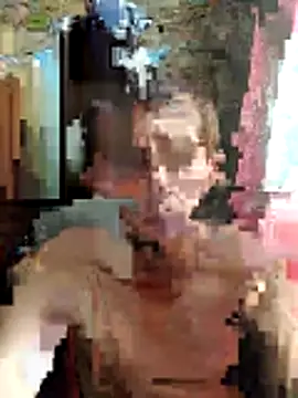 romka1899 online show from June 2026 11:54:02 AM