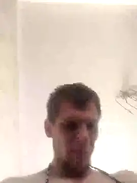 romka1899 online show from June 2026 01:55:02 PM