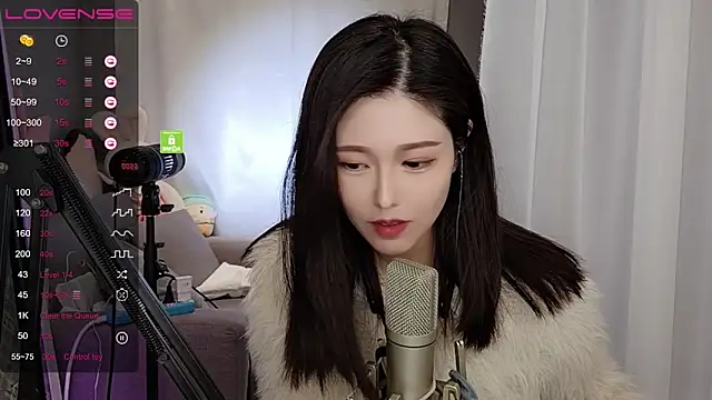tw lala online show from December 2024 04:36:01 PM