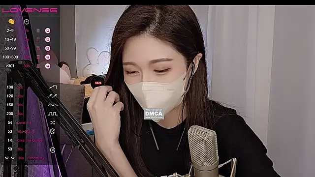 tw lala online show from March 2025 03:58:02 PM