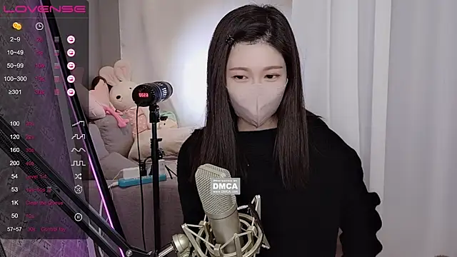 tw lala online show from January 2025 04:13:01 PM