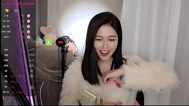 tw lala online show from December 2024 04:04:01 PM