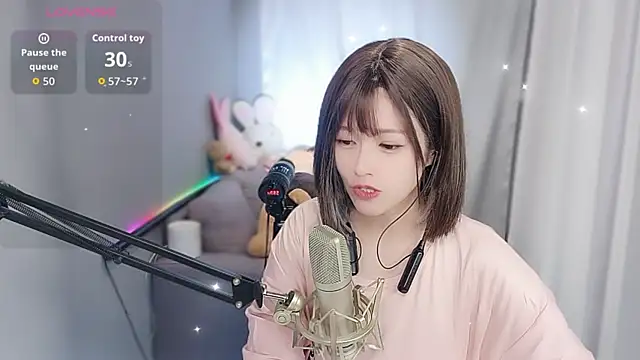 tw lala online show from January 2026 05:27:02 PM