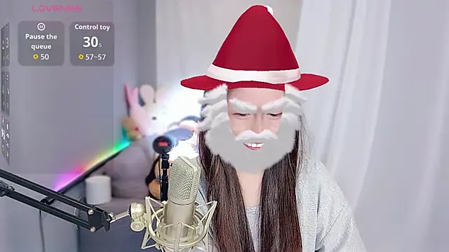 tw lala online show from October 2025 04:47:01 PM