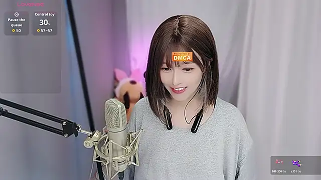 tw lala online show from May 2026 03:01:02 PM