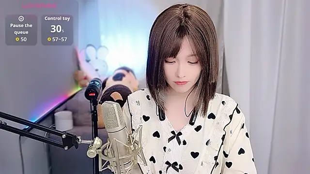 tw lala online show from December 2025 04:41:01 PM