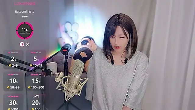 tw lala online show from December 2025 04:52:02 PM