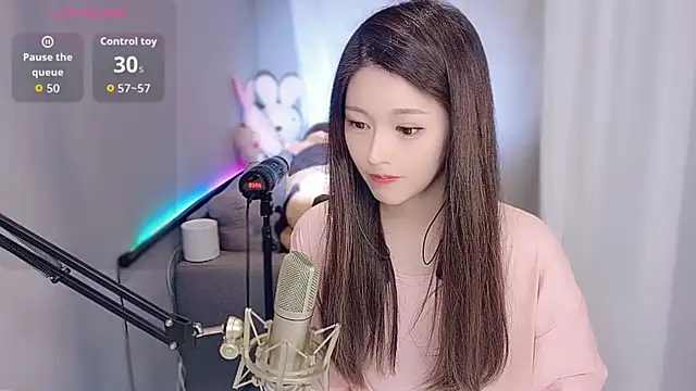 tw lala online show from November 2025 04:43:02 PM