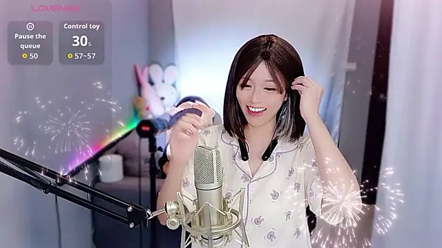 tw lala online show from November 2025 04:56:02 PM