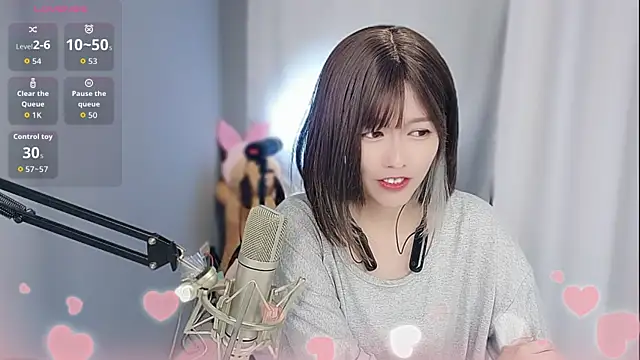 tw lala online show from May 2026 05:05:01 PM