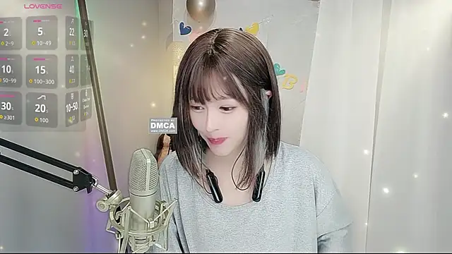tw lala online show from June 2026 04:01:01 PM