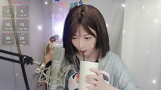 tw lala online show from July 2026 03:52:02 PM