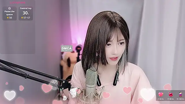 tw lala online show from May 2026 02:59:02 PM