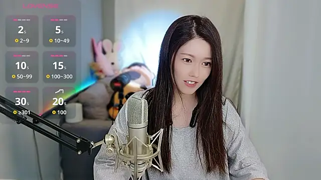 tw lala online show from October 2025 04:41:02 PM