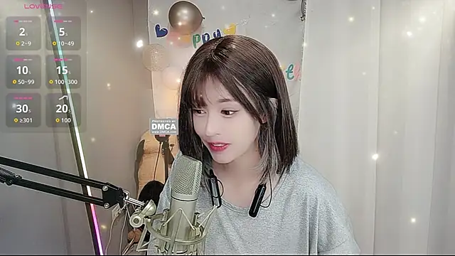 tw lala online show from June 2026 03:42:01 PM