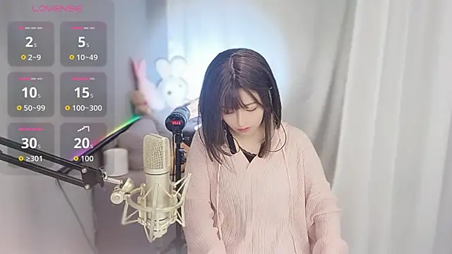 tw lala online show from January 2026 04:54:02 PM