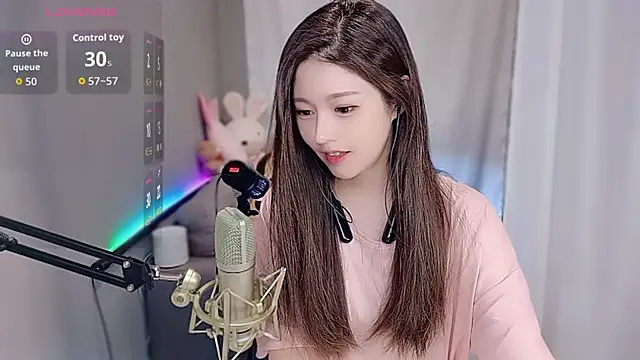 tw lala online show from November 2025 05:02:01 PM