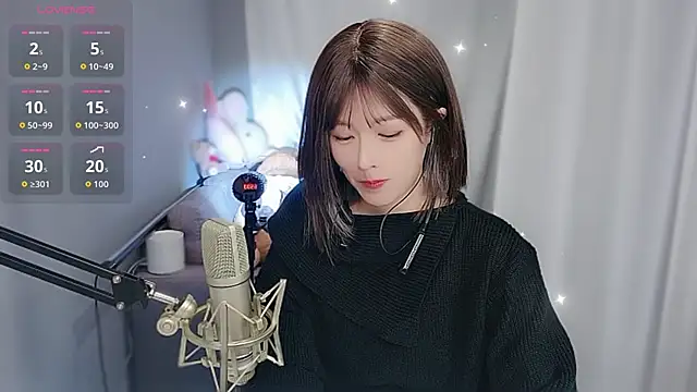 tw lala online show from February 2026 04:58:02 PM