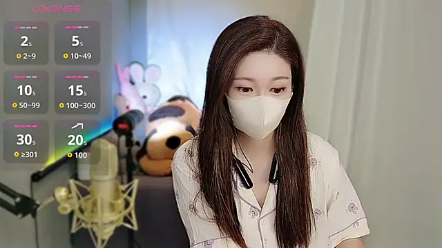 tw lala online show from October 2025 04:39:01 PM