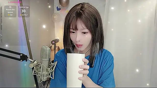 tw lala online show from June 2026 03:28:01 PM