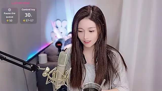 tw lala online show from November 2025 04:50:02 PM