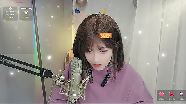 tw lala online show from July 2026 03:55:02 PM