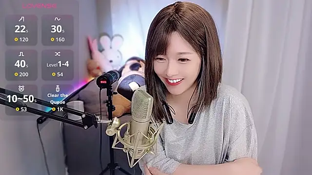 tw lala online show from November 2025 04:51:02 PM