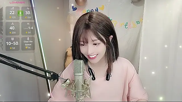 tw lala online show from June 2026 03:54:02 PM
