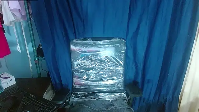 Alexaqueen1 online show from February 2026 01:02:02 AM