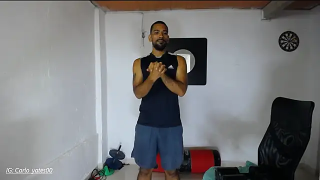 Snapshot of Carlo_yates chatting on March 2025 08:51:02 PM Carlo yates online show from March 2025 08:51:02 PM