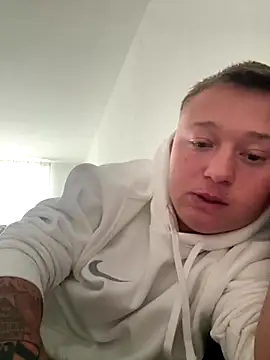 hot cock- online show from November 2025 08:29:02 AM