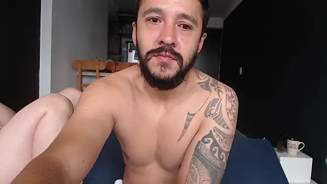 sexual devils online show from November 2025 11:32:02 AM