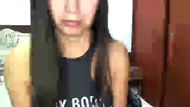 cjpq2525 online show from October 2025 03:39:01 AM