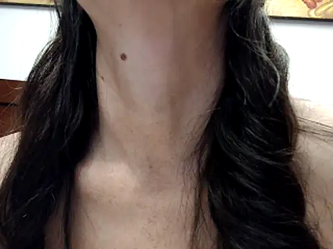 cjpq2525 online show from March 2026 04:24:02 AM