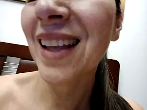 cjpq2525 online show from April 2026 04:42:01 AM