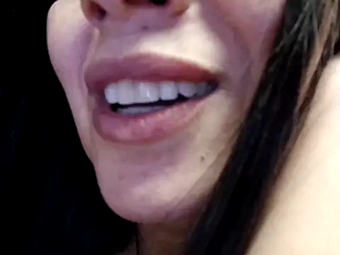 cjpq2525 online show from February 2026 04:23:01 AM