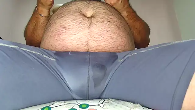 ChubbyLatin  online show from February 2026 12:49:01 PM