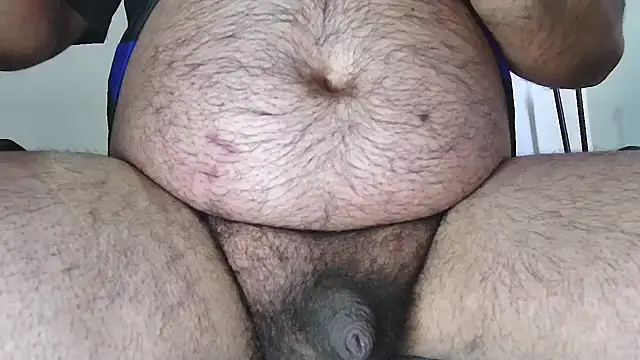 Snapshot of ChubbyLatin_ chatting on February 2025 02:21:01 PM ChubbyLatin online show from February 2025 02:21:01 PM