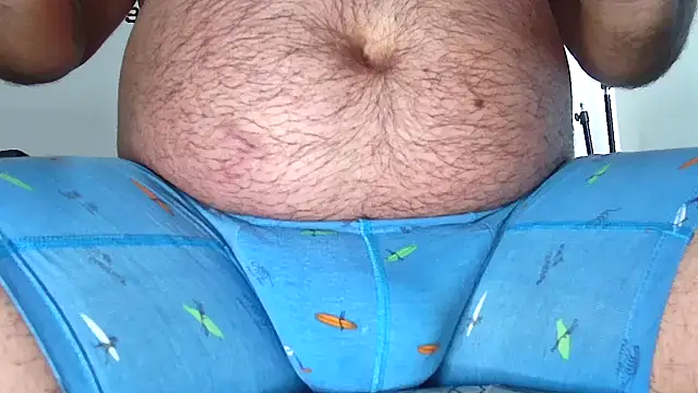 Snapshot of ChubbyLatin_ chatting on September 2025 02:56:02 PM ChubbyLatin online show from September 2025 02:56:02 PM
