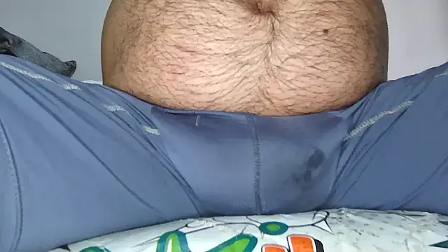 ChubbyLatin  online show from May 2026 02:02:01 PM