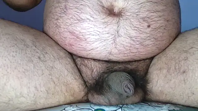 ChubbyLatin  online show from November 2025 12:09:02 PM