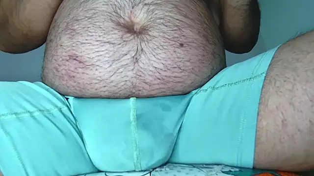 ChubbyLatin  online show from February 2026 12:02:02 PM