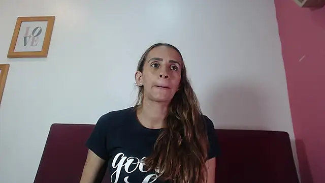 Amber Moore online show from July 2026 11:05:02 PM