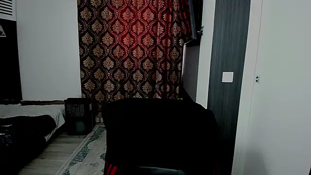 sexxymuscles4u online show from November 2025 09:09:01 AM