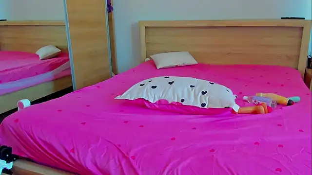 Jesssicajesss14 online show from March 2026 08:40:01 AM